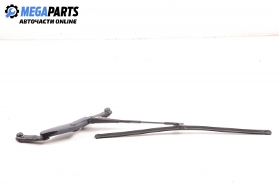 Front wipers arm for Mercedes-Benz S-Class W220 5.0, 306 hp, 2000, position: front - right